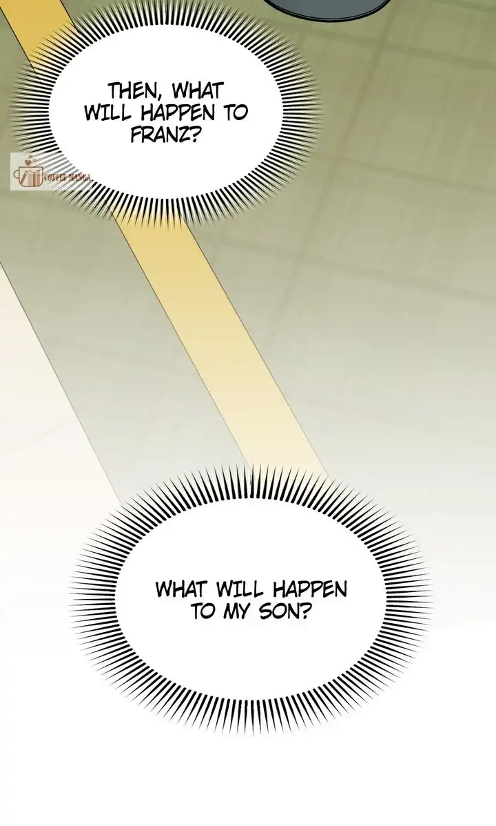 I’ll Save a Decent Family Chapter 129 - Page 45