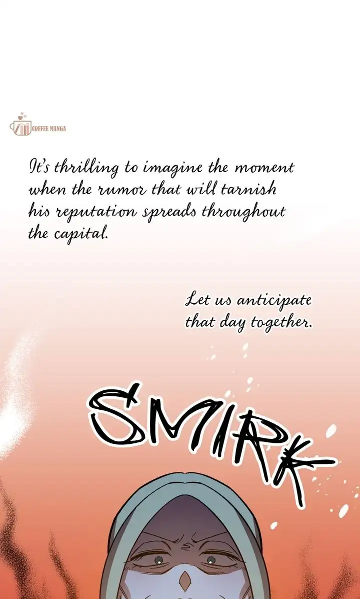 I’ll Save a Decent Family Chapter 129 - Page 51