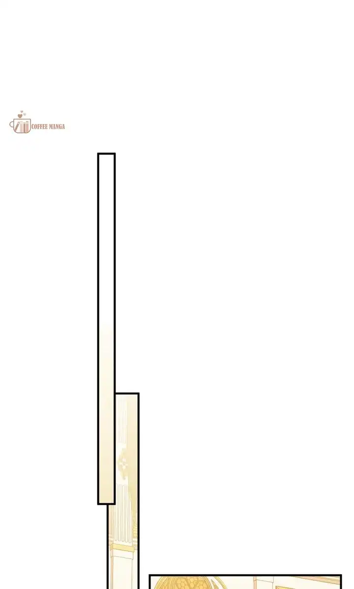 I’ll Save a Decent Family Chapter 129 - Page 57