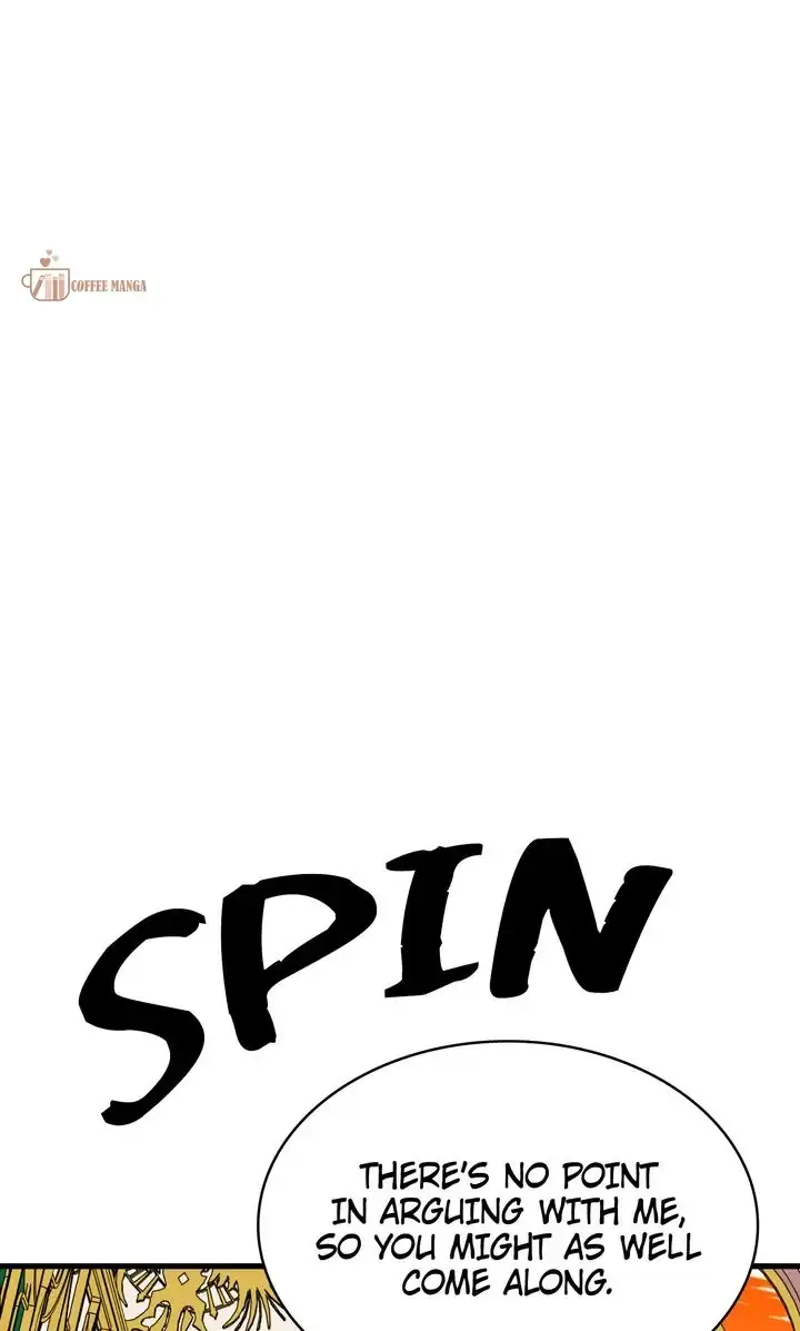 I’ll Save a Decent Family Chapter 129 - Page 65