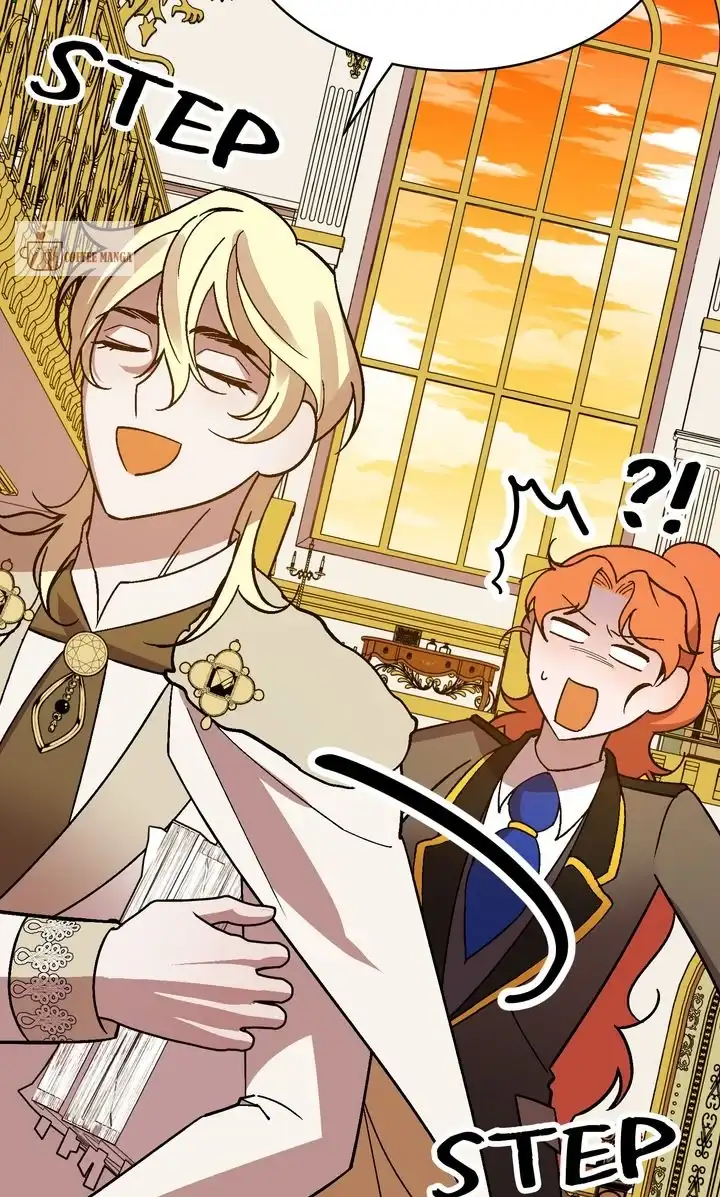 I’ll Save a Decent Family Chapter 129 - Page 66