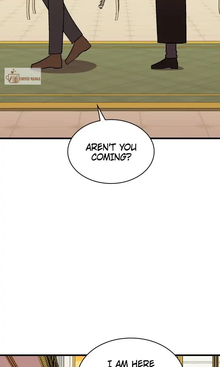 I’ll Save a Decent Family Chapter 129 - Page 69