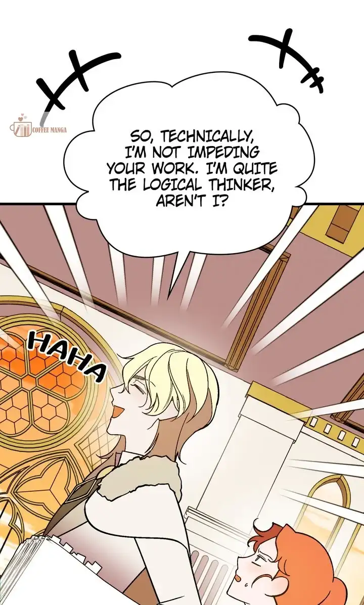 I’ll Save a Decent Family Chapter 129 - Page 73