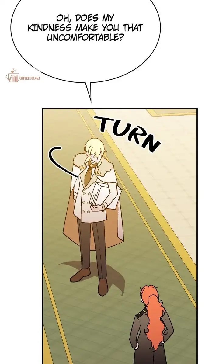 I’ll Save a Decent Family Chapter 129 - Page 77