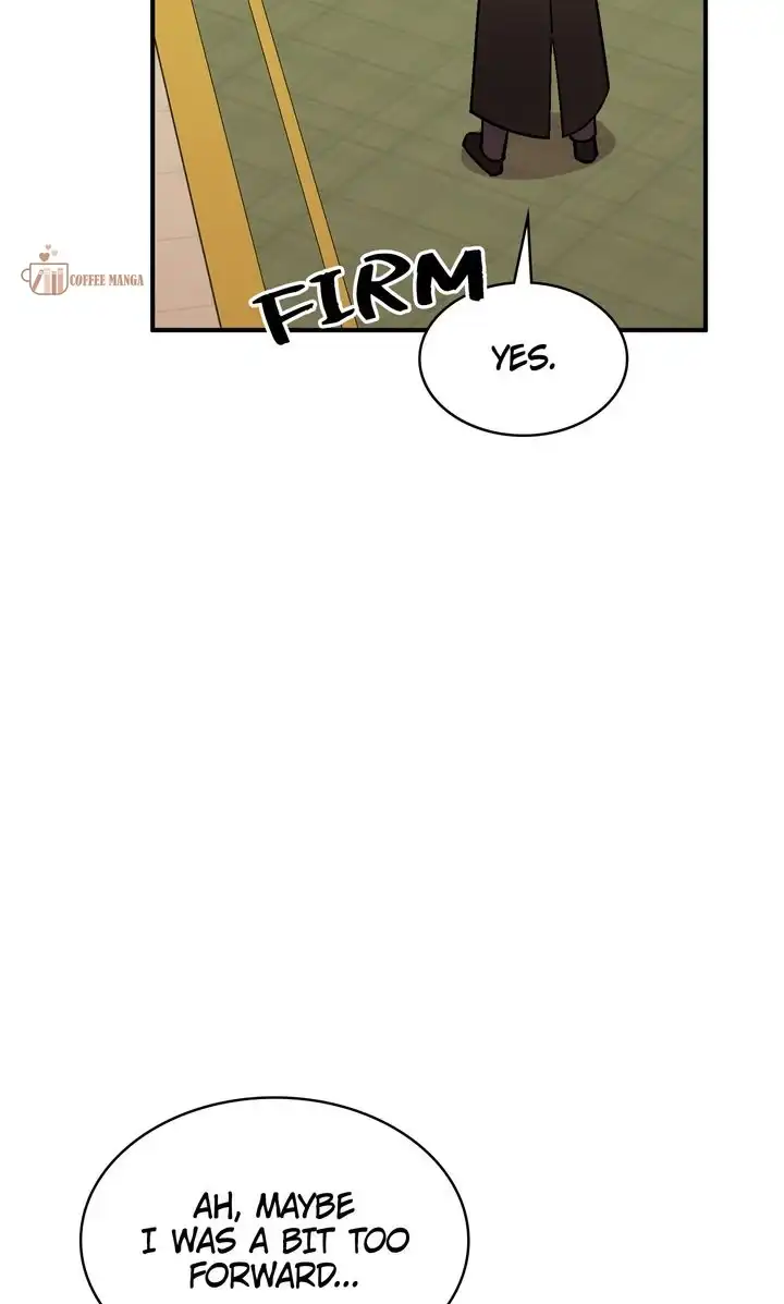 I’ll Save a Decent Family Chapter 129 - Page 78