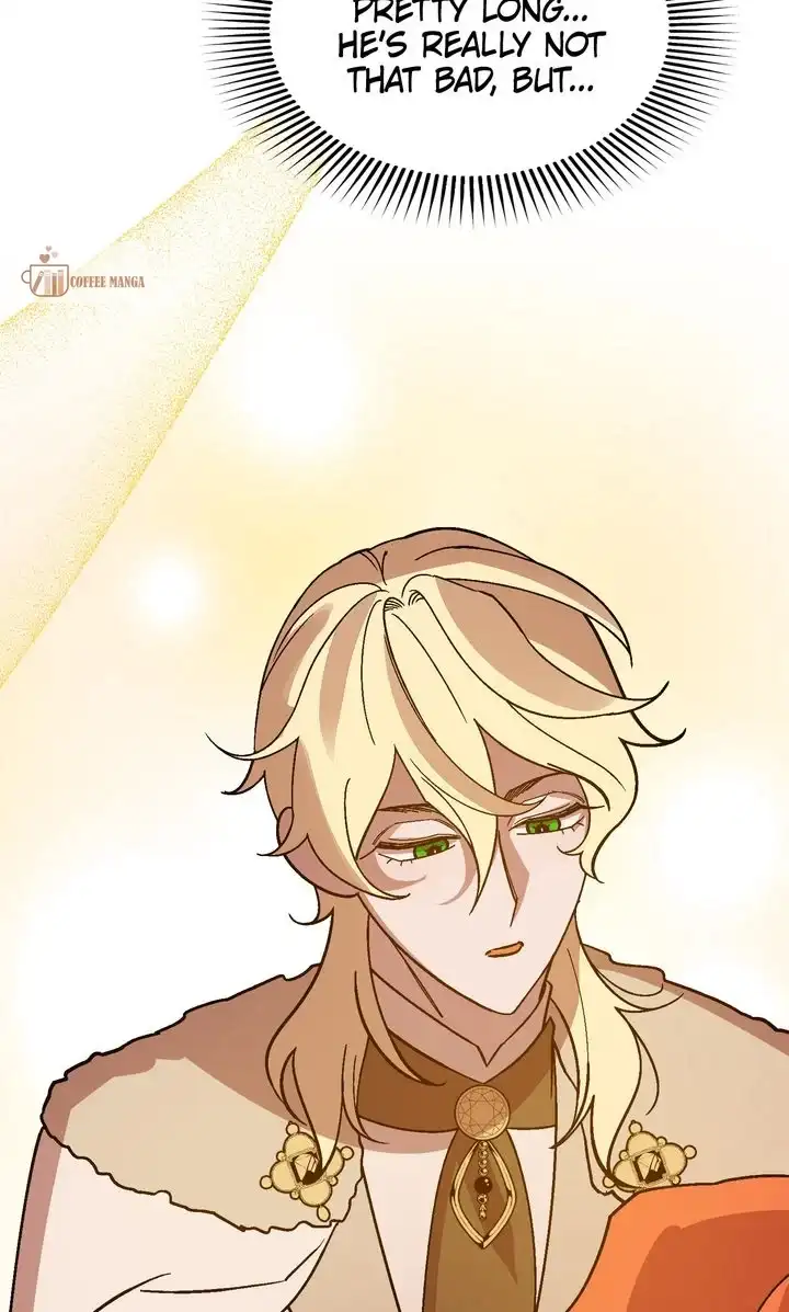 I’ll Save a Decent Family Chapter 129 - Page 82