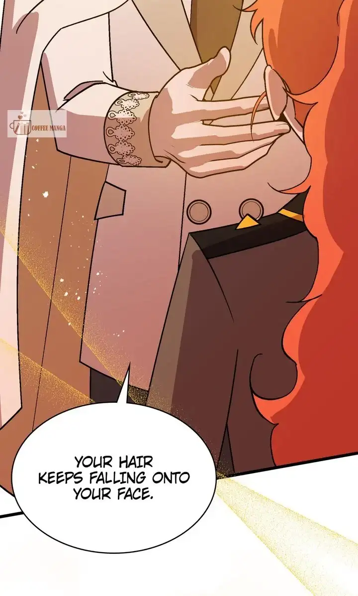 I’ll Save a Decent Family Chapter 129 - Page 83