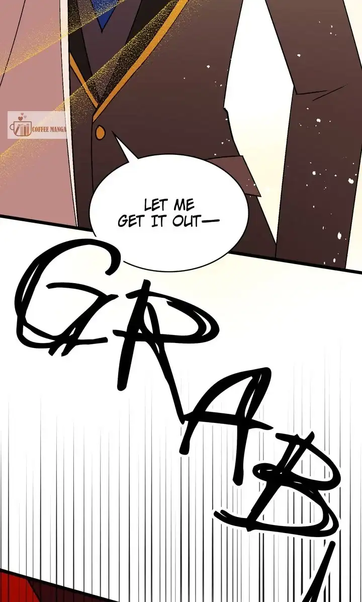 I’ll Save a Decent Family Chapter 129 - Page 85