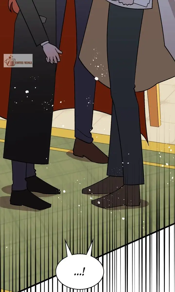 I’ll Save a Decent Family Chapter 129 - Page 88