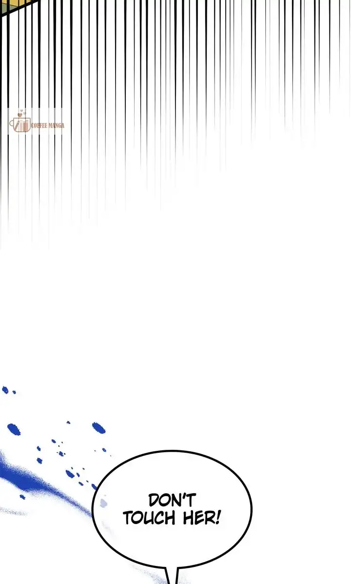 I’ll Save a Decent Family Chapter 129 - Page 89