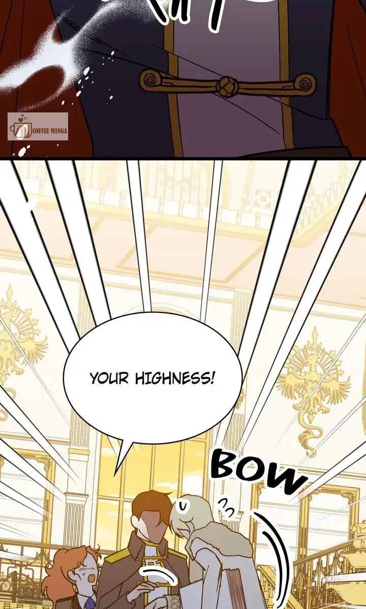 I’ll Save a Decent Family Chapter 129 - Page 91