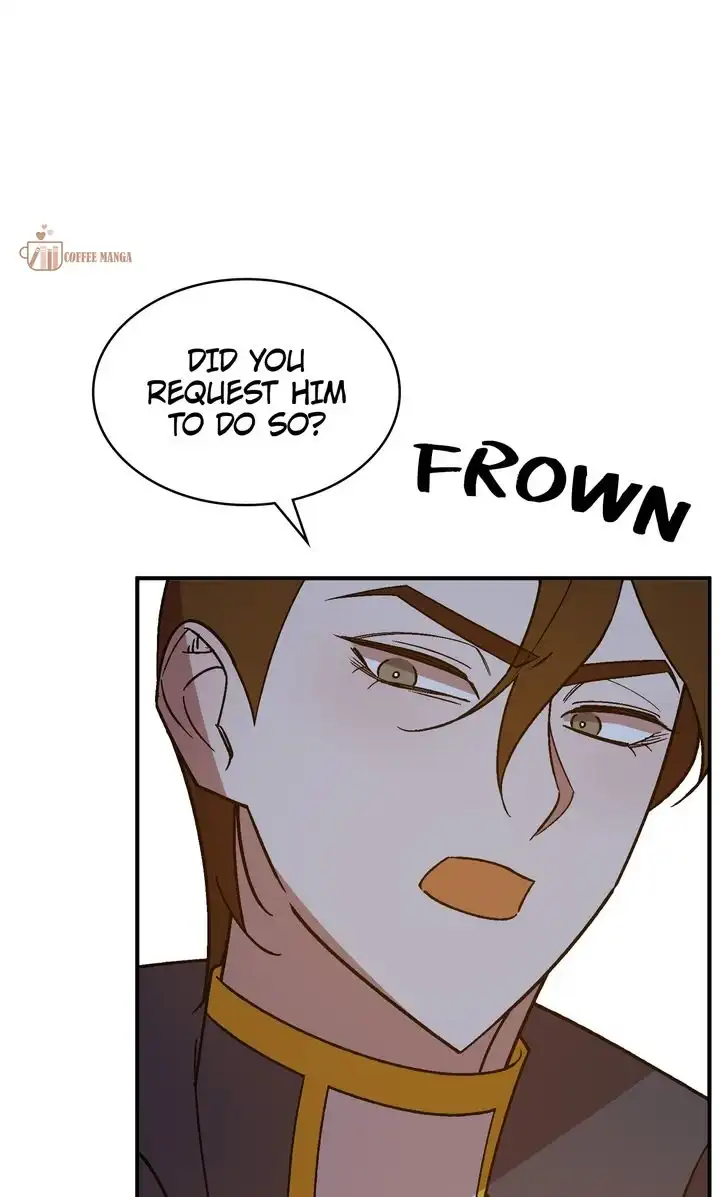 I’ll Save a Decent Family Chapter 129 - Page 94