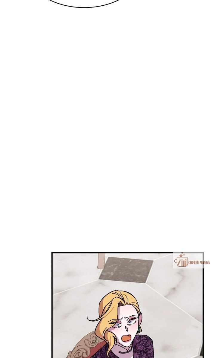 I’ll Save a Decent Family Chapter 130 - Page 100