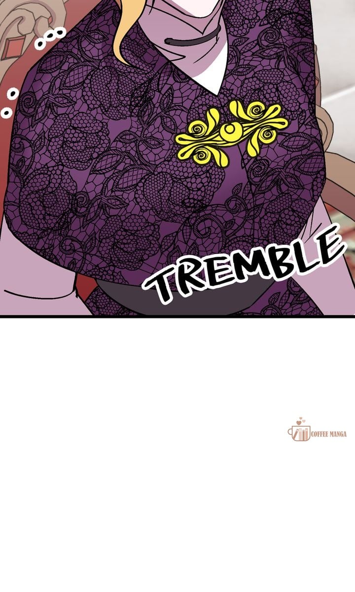 I’ll Save a Decent Family Chapter 130 - Page 103