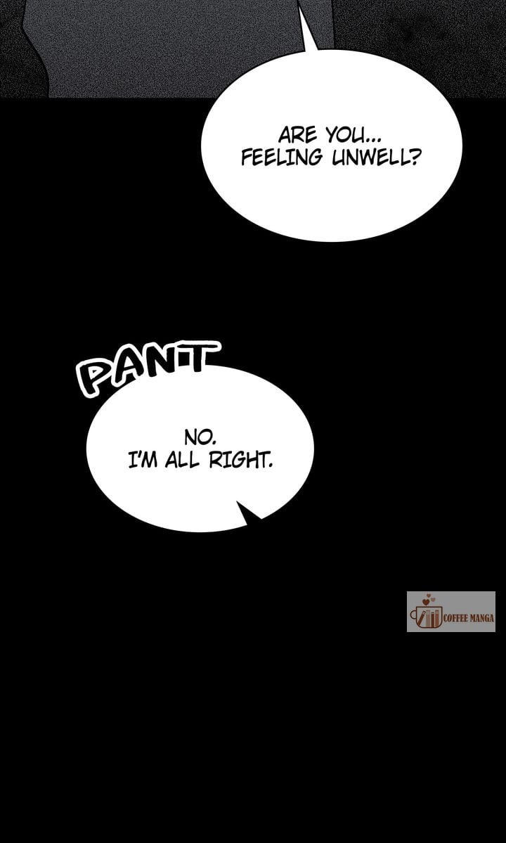 I’ll Save a Decent Family Chapter 130 - Page 11