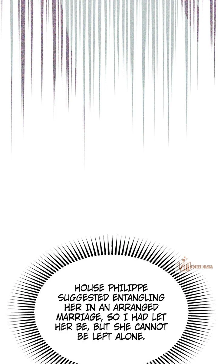 I’ll Save a Decent Family Chapter 130 - Page 117