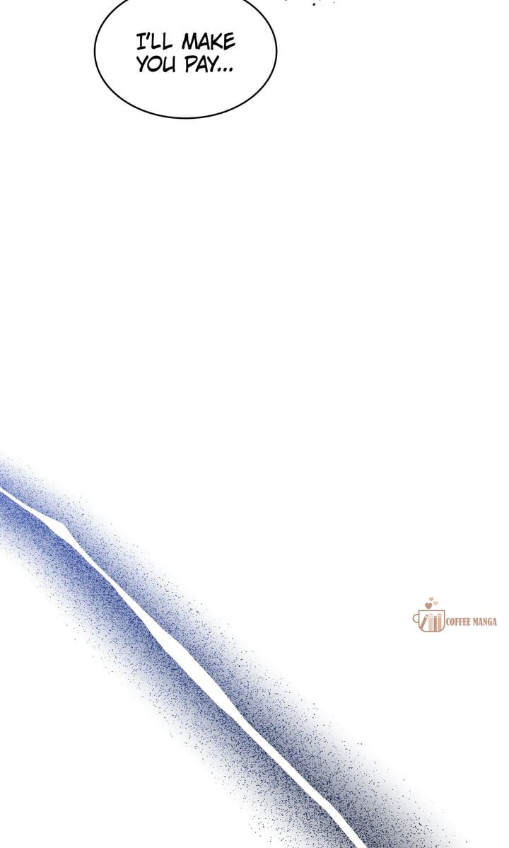 I’ll Save a Decent Family Chapter 130 - Page 129