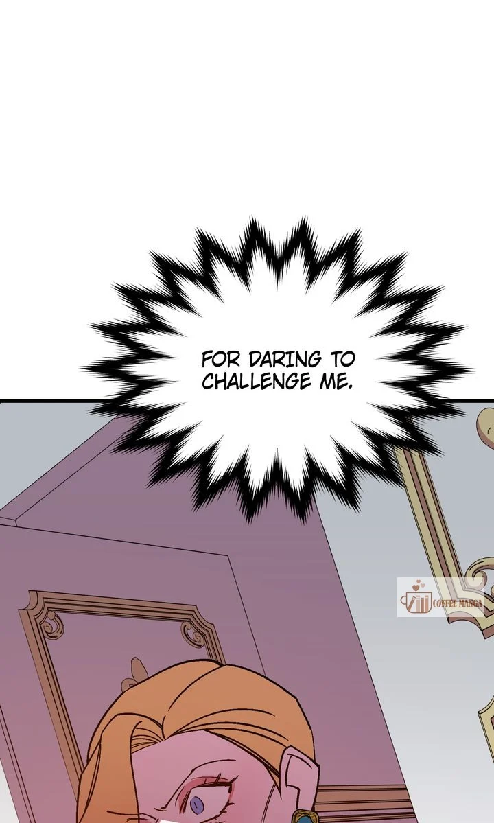 I’ll Save a Decent Family Chapter 130 - Page 132