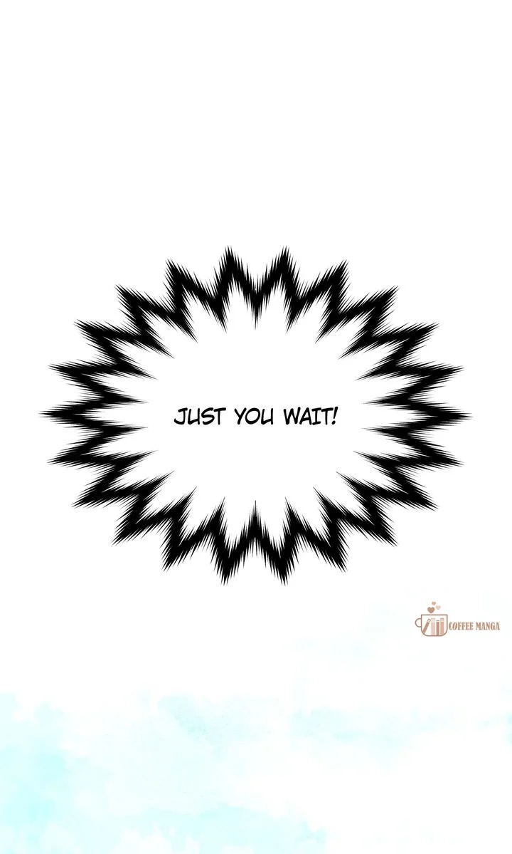 I’ll Save a Decent Family Chapter 130 - Page 134