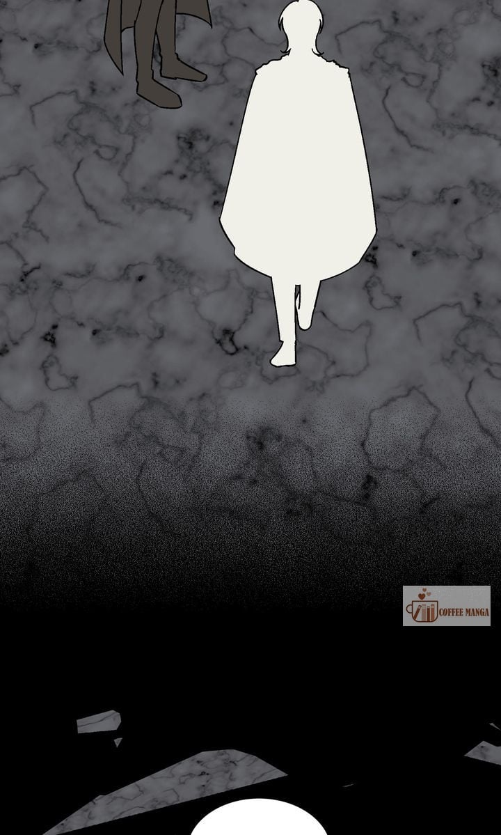 I’ll Save a Decent Family Chapter 130 - Page 18