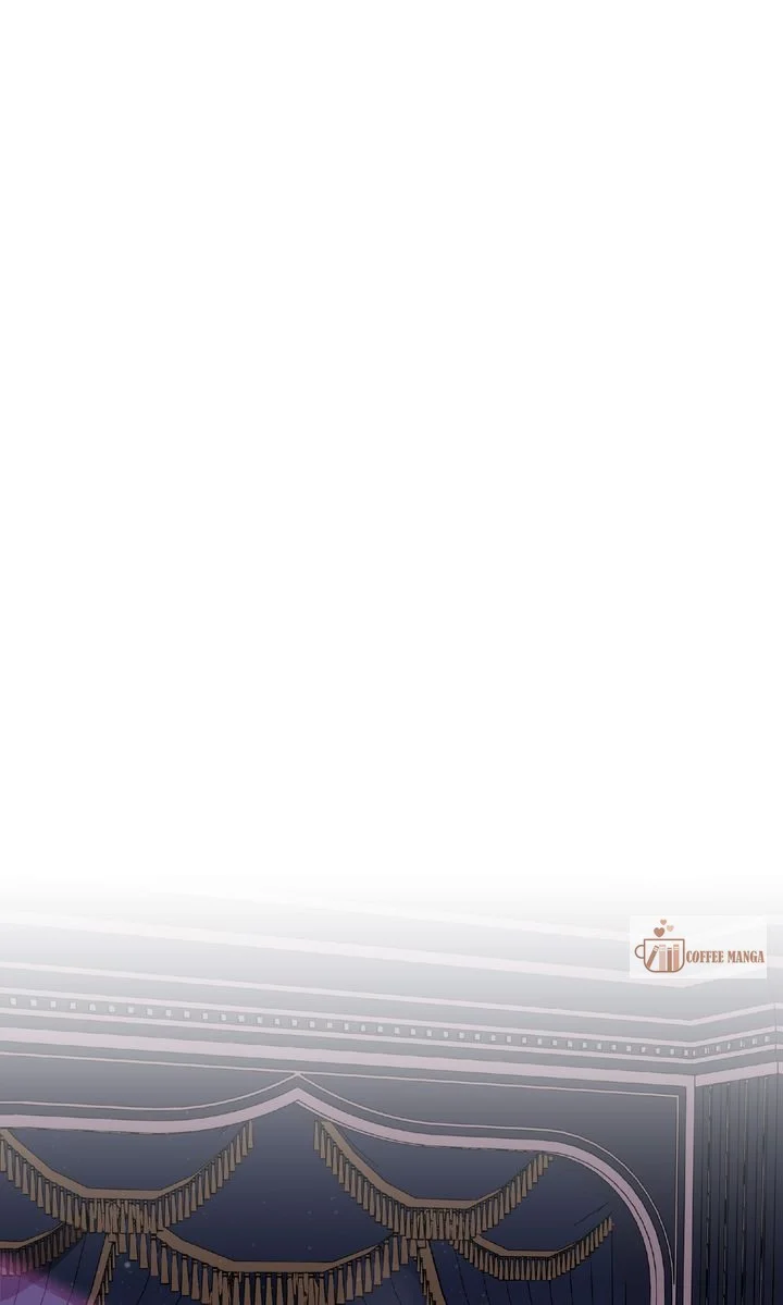 I’ll Save a Decent Family Chapter 130 - Page 2