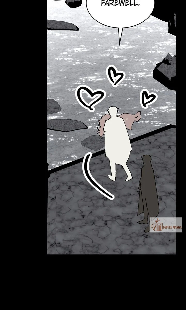 I’ll Save a Decent Family Chapter 130 - Page 27