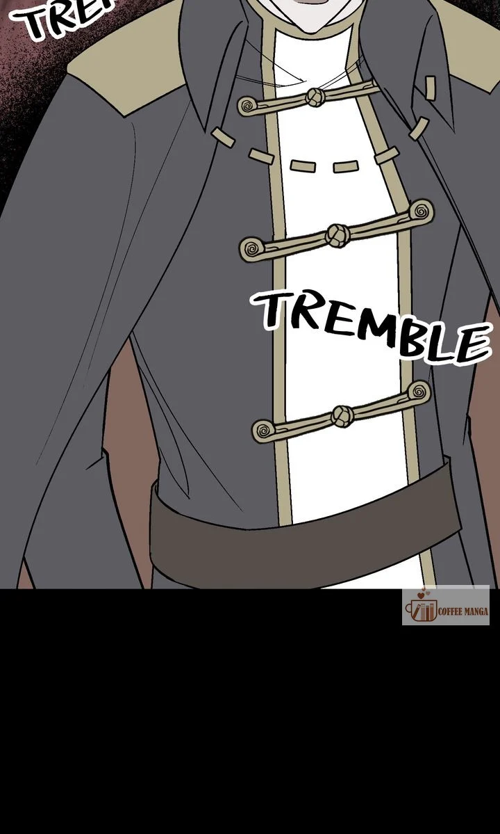 I’ll Save a Decent Family Chapter 130 - Page 29