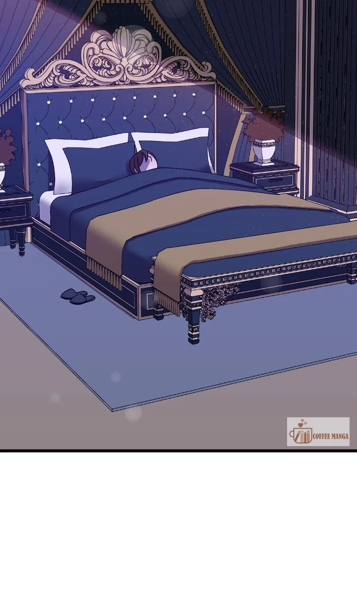 I’ll Save a Decent Family Chapter 130 - Page 3