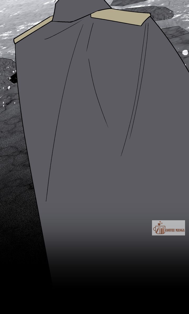 I’ll Save a Decent Family Chapter 130 - Page 32