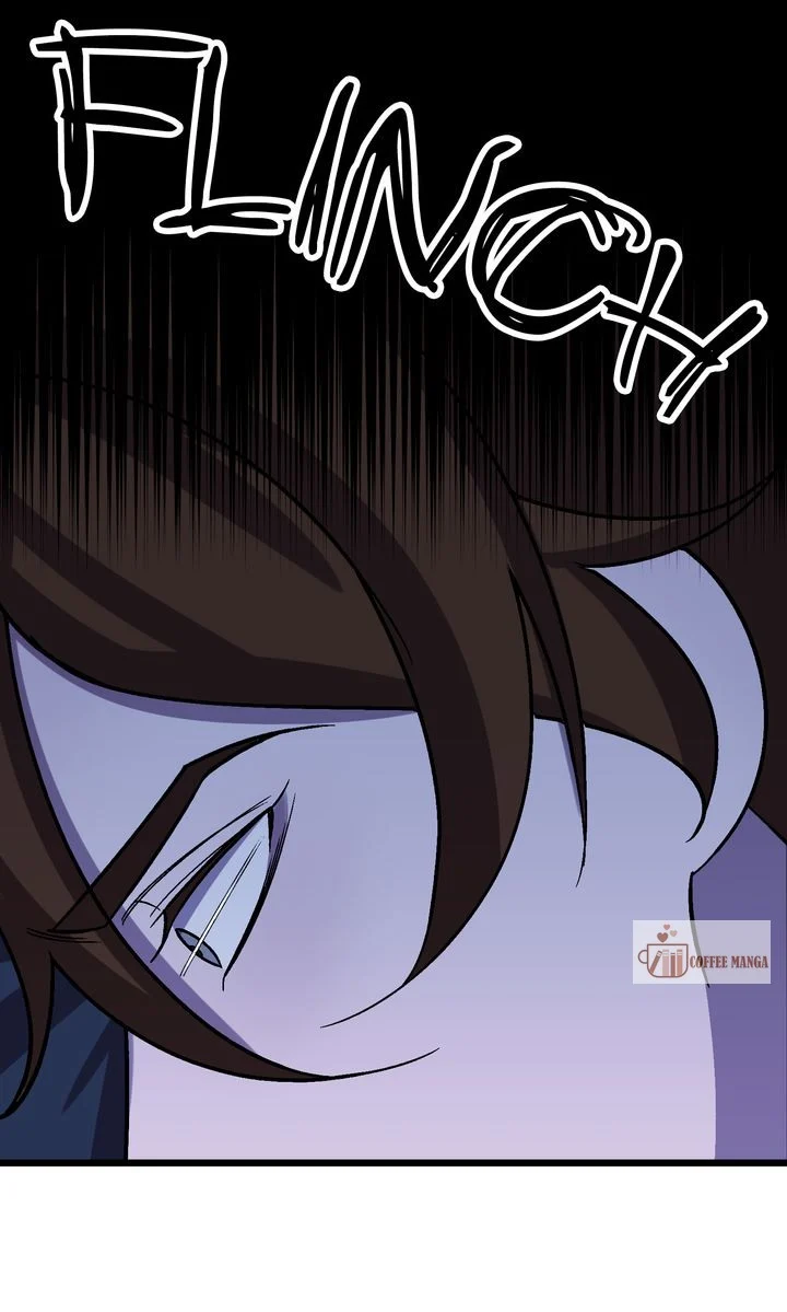 I’ll Save a Decent Family Chapter 130 - Page 33