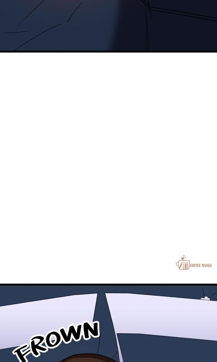 I’ll Save a Decent Family Chapter 130 - Page 5