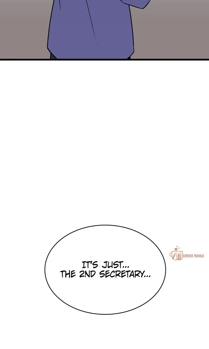 I’ll Save a Decent Family Chapter 130 - Page 52