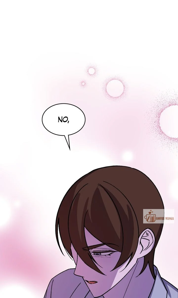 I’ll Save a Decent Family Chapter 130 - Page 53