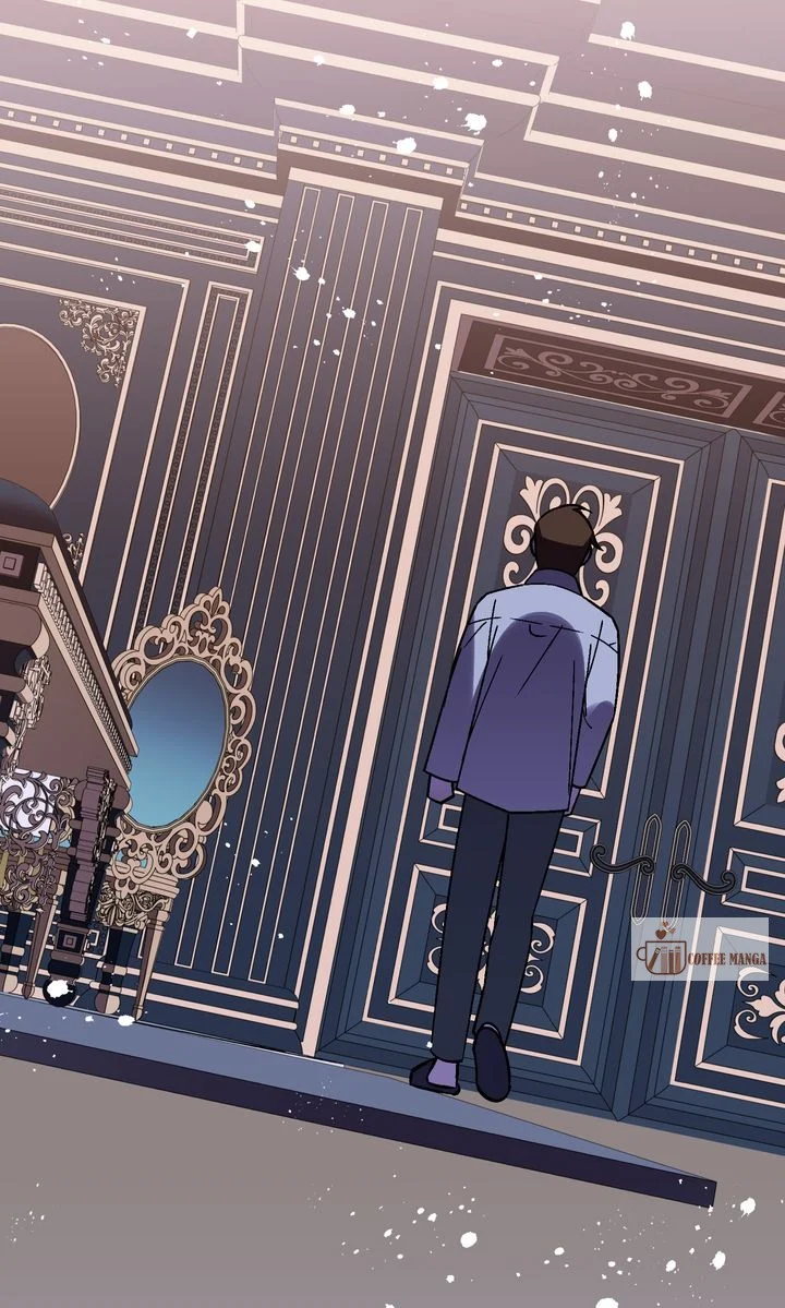 I’ll Save a Decent Family Chapter 130 - Page 57