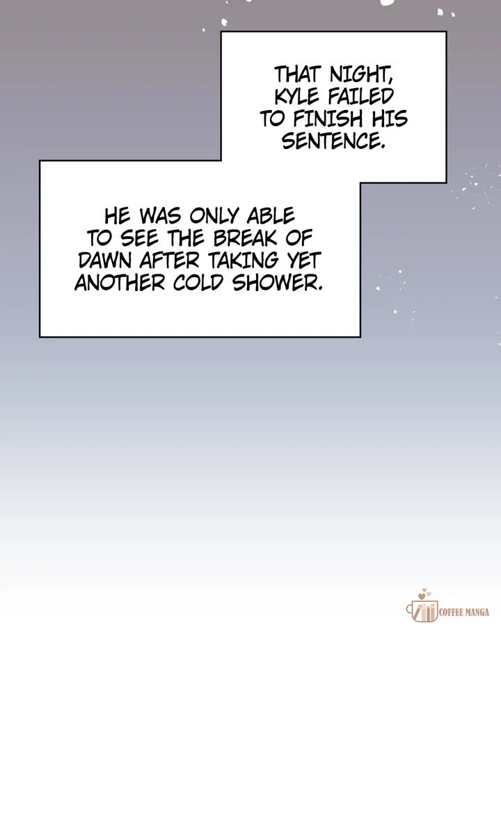 I’ll Save a Decent Family Chapter 130 - Page 58