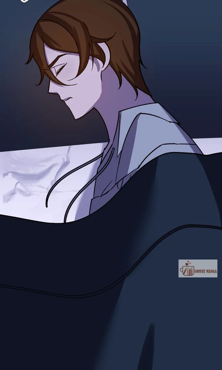 I’ll Save a Decent Family Chapter 130 - Page 6