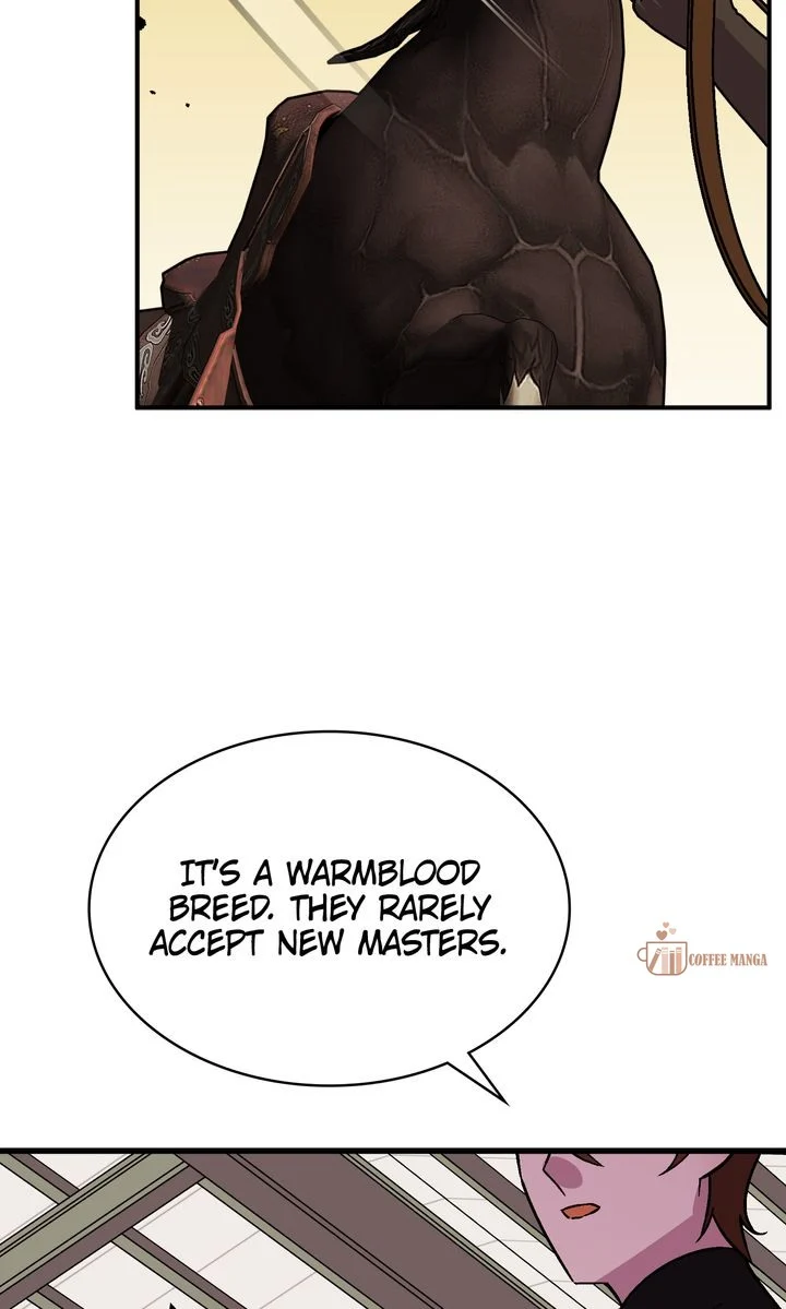 I’ll Save a Decent Family Chapter 130 - Page 68