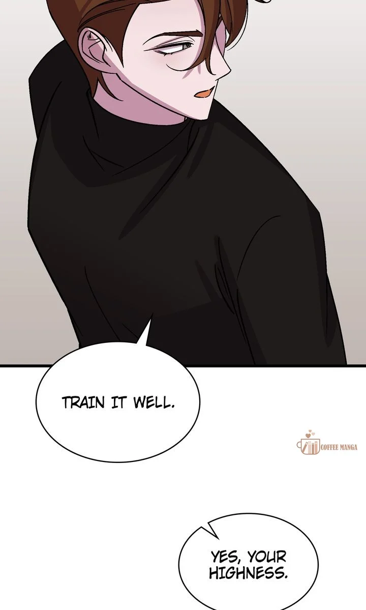 I’ll Save a Decent Family Chapter 130 - Page 71