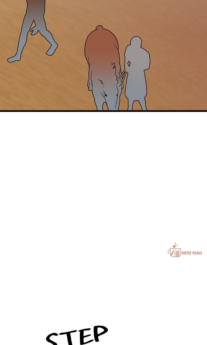 I’ll Save a Decent Family Chapter 130 - Page 73