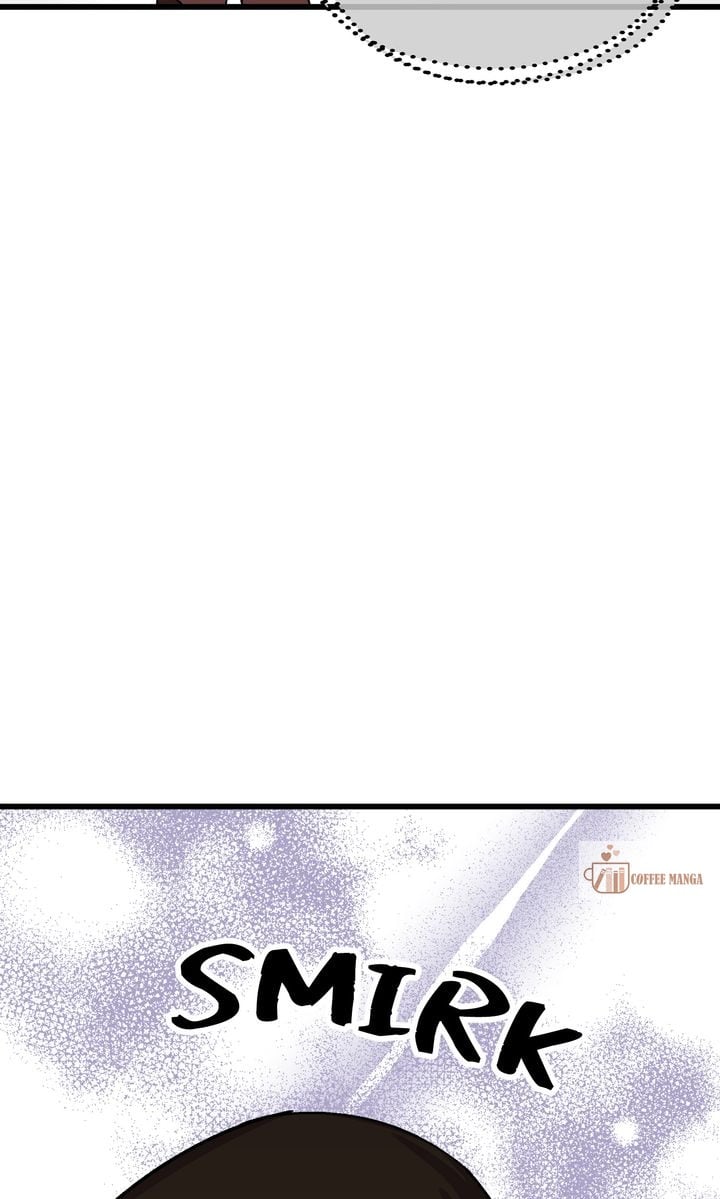 I’ll Save a Decent Family Chapter 130 - Page 77