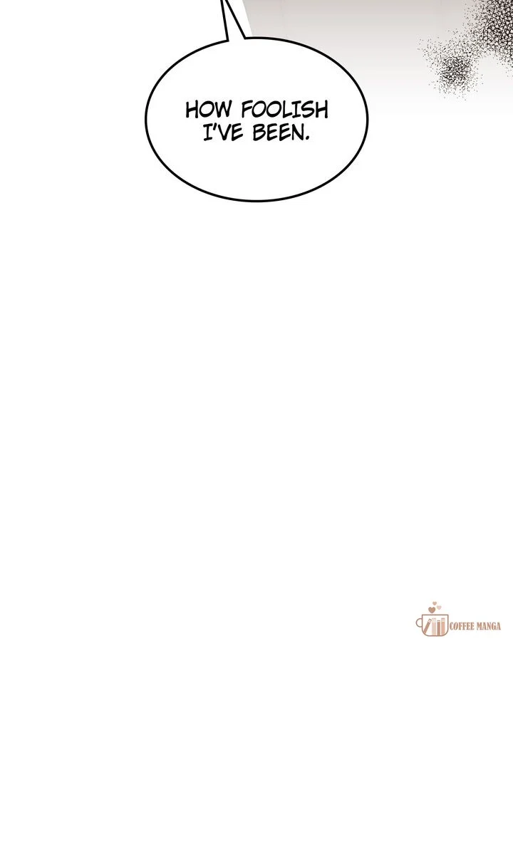 I’ll Save a Decent Family Chapter 130 - Page 79