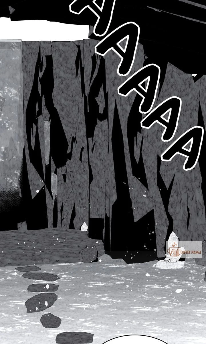 I’ll Save a Decent Family Chapter 130 - Page 8