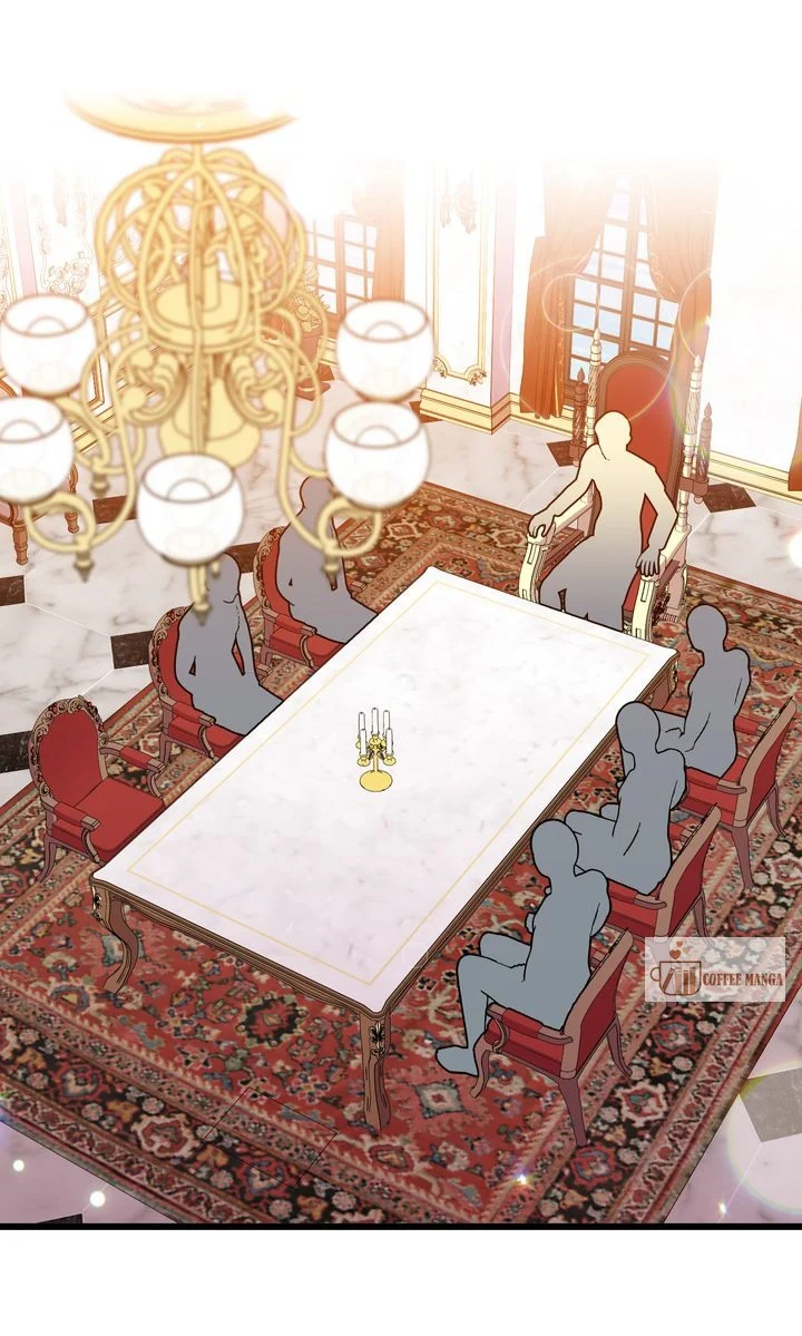 I’ll Save a Decent Family Chapter 130 - Page 80