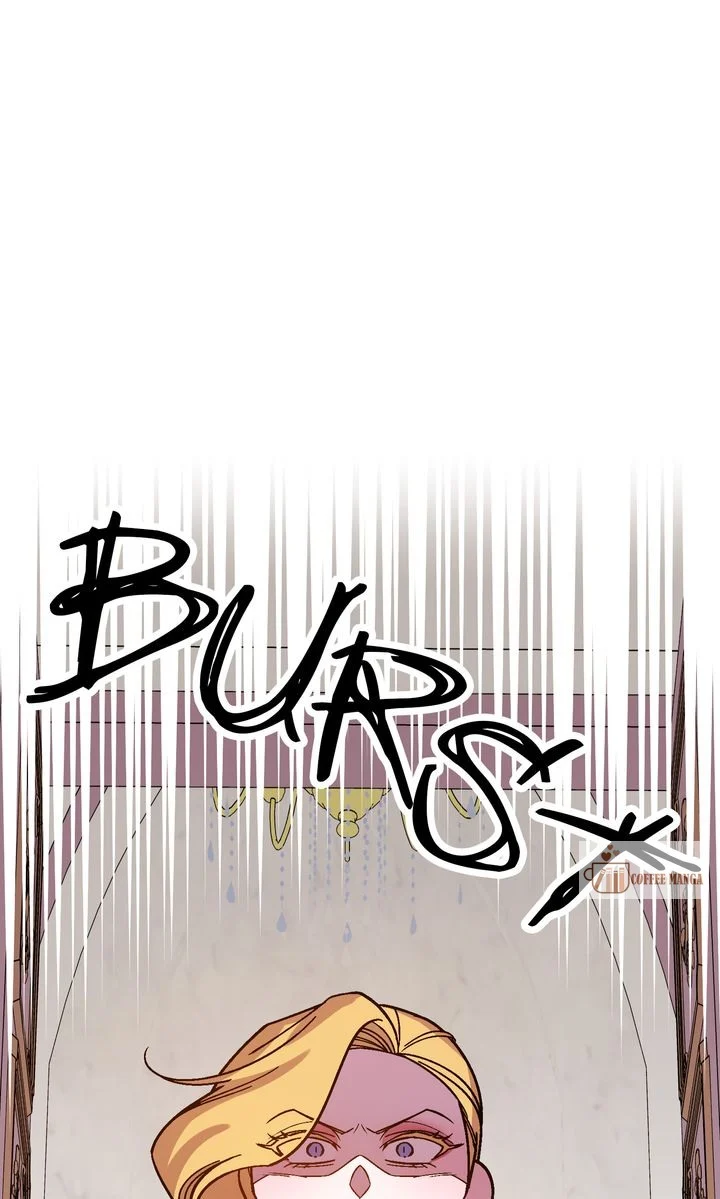 I’ll Save a Decent Family Chapter 130 - Page 81