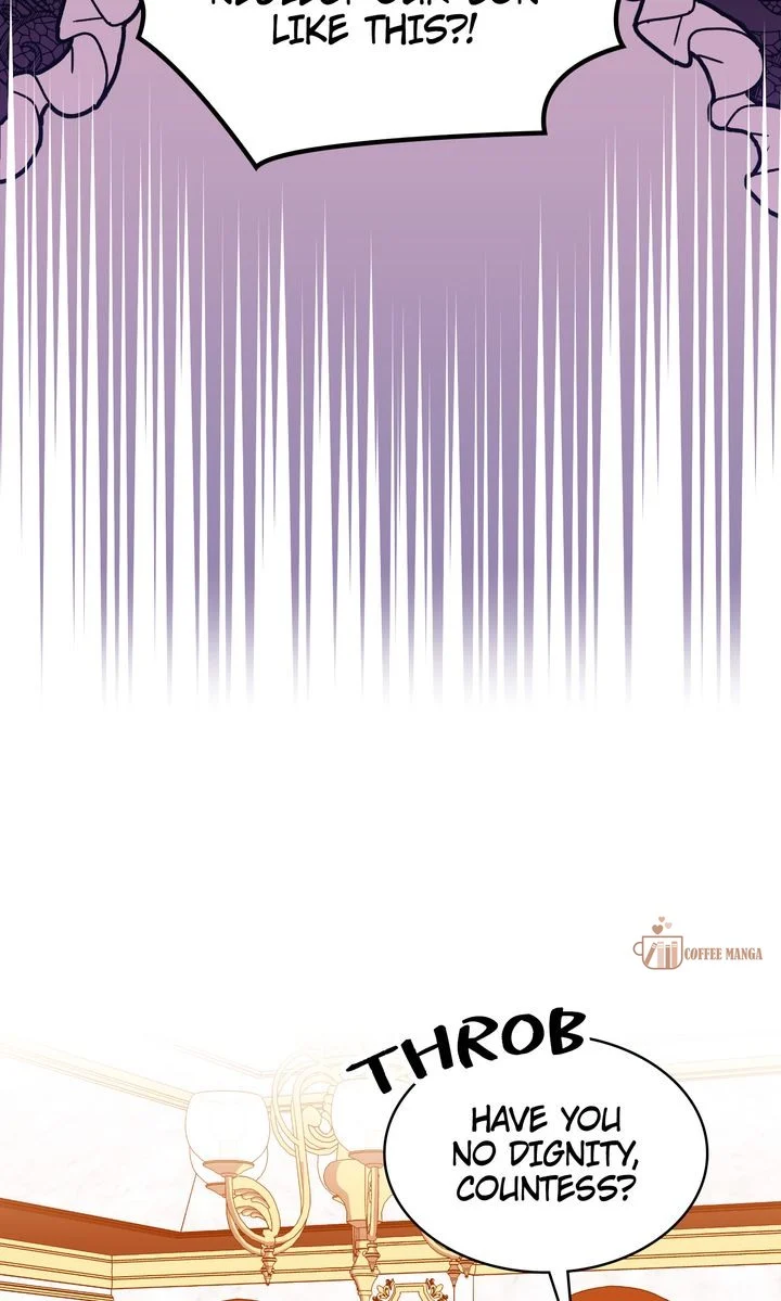 I’ll Save a Decent Family Chapter 130 - Page 83