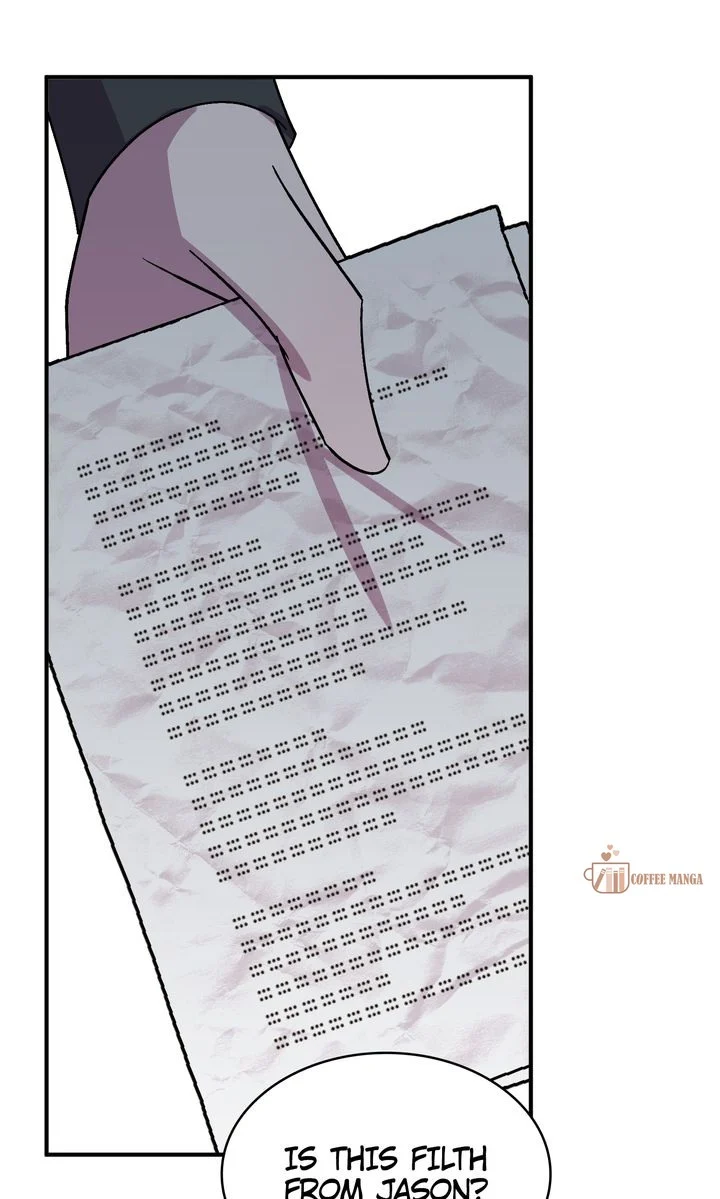 I’ll Save a Decent Family Chapter 130 - Page 87