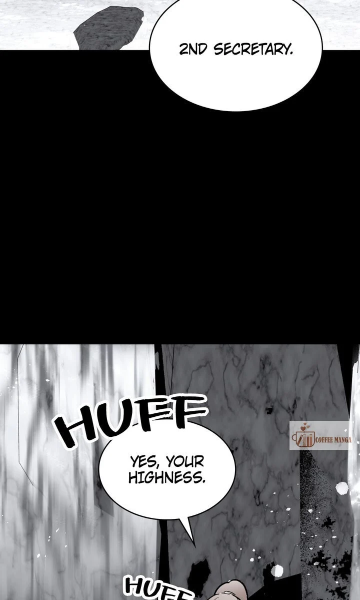 I’ll Save a Decent Family Chapter 130 - Page 9