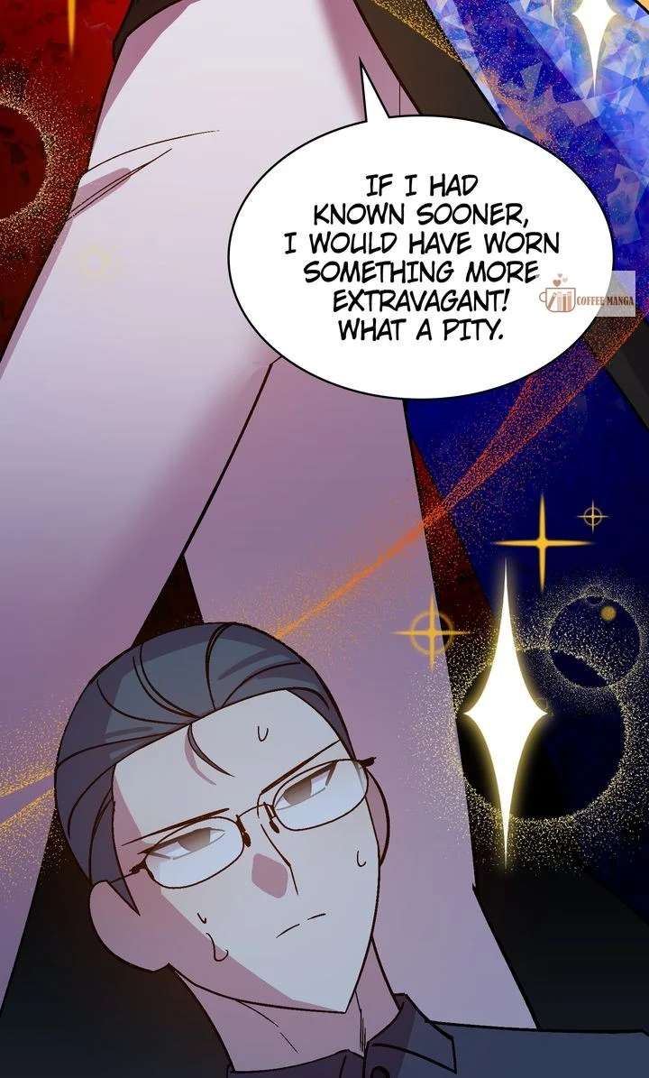 I’ll Save a Decent Family Chapter 131 - Page 10