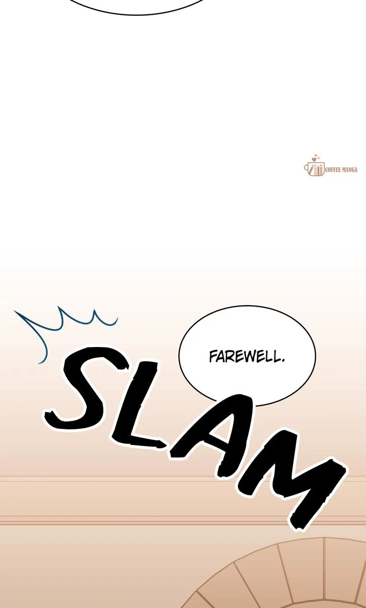 I’ll Save a Decent Family Chapter 131 - Page 100