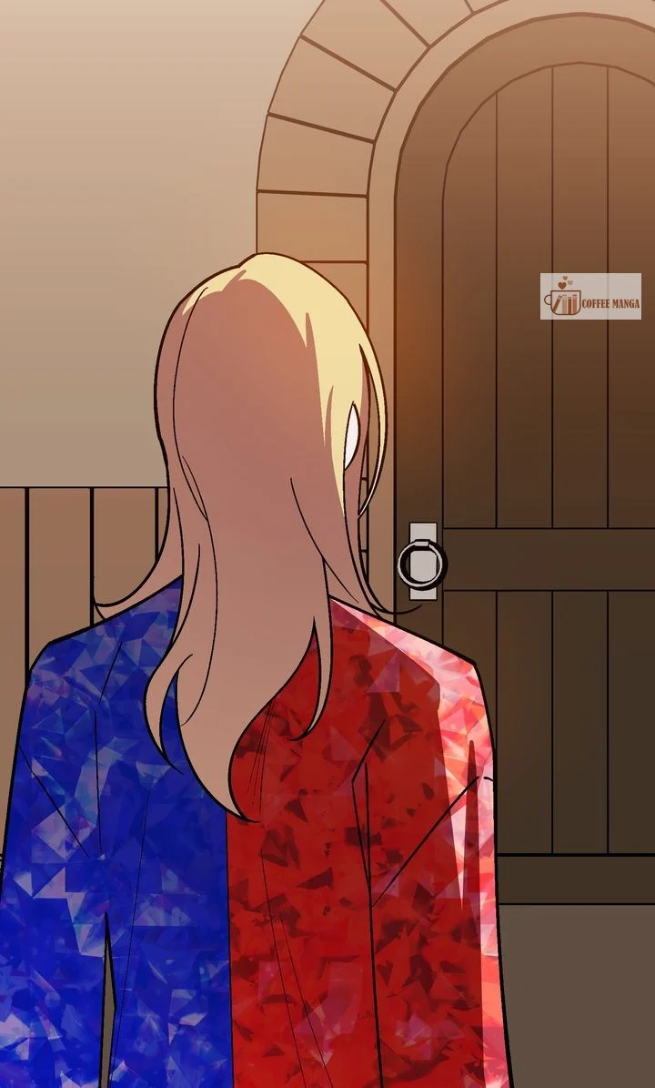 I’ll Save a Decent Family Chapter 131 - Page 101